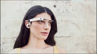 Rapid Iteration of Hardware Prototypes