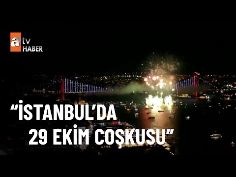 Tarihi mekanlarda 29