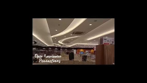 Thumbnail of ATLESTA - SENSATION