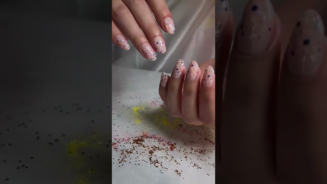 Manicure em Guarapuava PR | Lumina Centro de Beleza