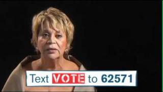Make Your Vote Count