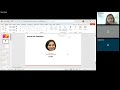 Mastering UiPath Process Mining for Business Optimization