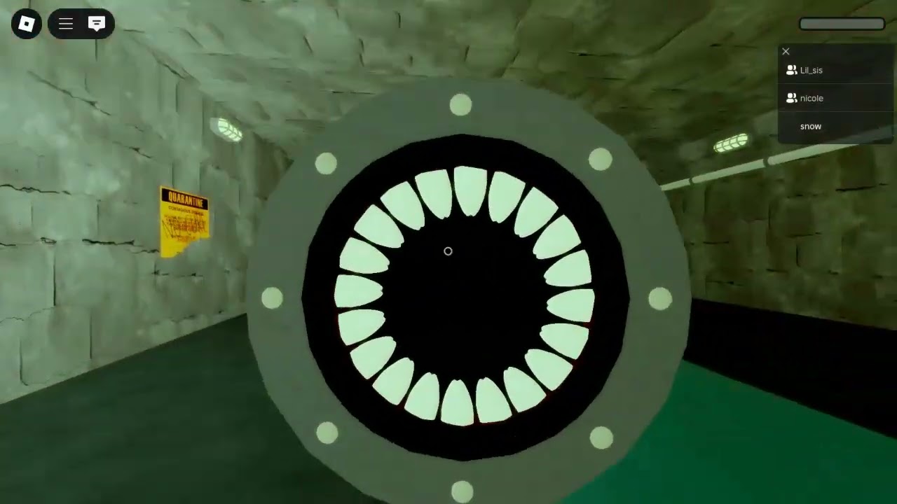 Roblox 2025 03 30T22 44 40 398Z