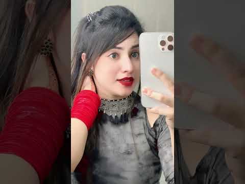 Tu Meri Mehbooba