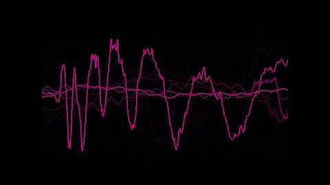 MBASS - Techno improvisation with Moog DFAM, Mother 32, Labyrinth, Subharmonicon