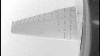 Melmoth 2 elevator tuft test