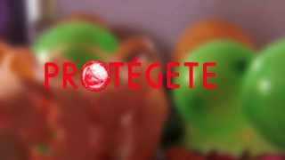 Spot Carnaval 2014 - Cies Y Atb