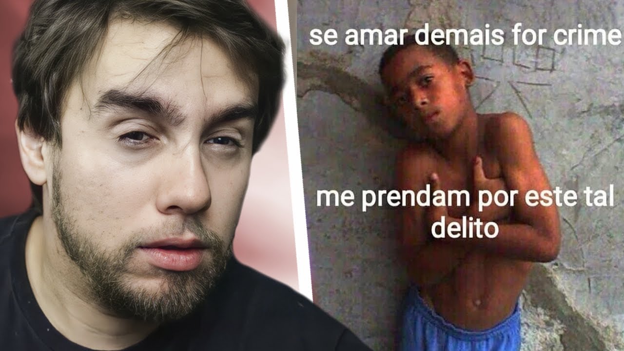 CRIANÇA NA INTERNET