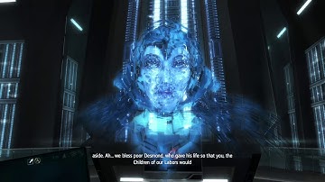 Assassins Creed IV Black Flag - Juno