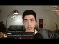 Flipmine Online Book Arbitrage Live Sourcing