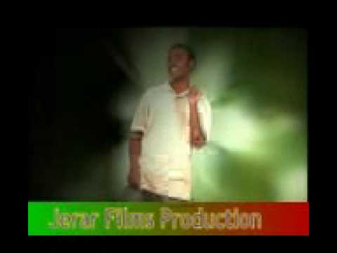 Soo Dhawow Gacalo Adan Aduunka Kaa Raba By Biniyam