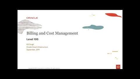 Billing and Cost Management - Level 100 - Part 2 - Service Limits and Quotas