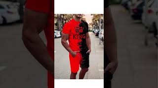 Nice Get This For Babe Jackson Wang  Jonathan Singh 2 Boyfriend  