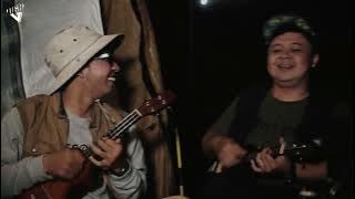 HIDUP INI ADALAH KESEMPATAN | KERONCONG ROHANI PRESENT: HOLIYEAY