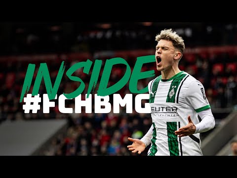 Pereira Cardoso-Debüt & Hack-Show 