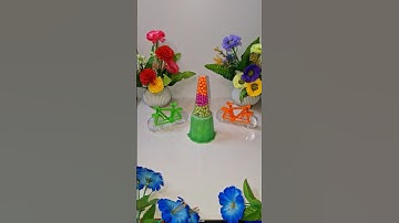 So satisfying So mesmerising reverse beads 🎶✨💙 ASMR #🎧💕👑 #asmr #satisfying #reverse #shorts #beads