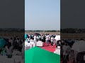 #fighter #suryakiran #aeroindiashow #aeroindia2025 #indianairforce #2025