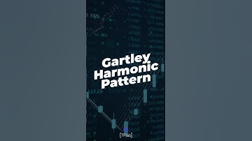 📊Gartley Harmonic Pattern indicator-  Harmonic Chart patterns in tradingview [TradingFinder]📈