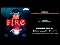 Lamar Riddick All I Need ft. Paul Jackson lamarridick prestinerecords
