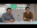 YUSS PODCAST - учёба в Англии, казах в Великобритании по Болашаку и менталитет англичан