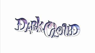 Dark Cloud OST - 2 - The Ceremony