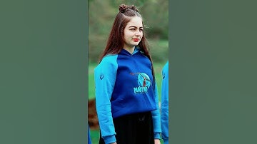 Isel❤️‍🩹#leyakirşan #caganefeak #isel #leyçağ #Leyacam#leyakir #caganefeak #isel #ley #Leyacam