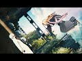 Bleach Rebirth of Souls - Launch Trailer Japanese version