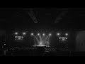 Cigarettes After Sex John Wayne Live In Jakarta 2023 