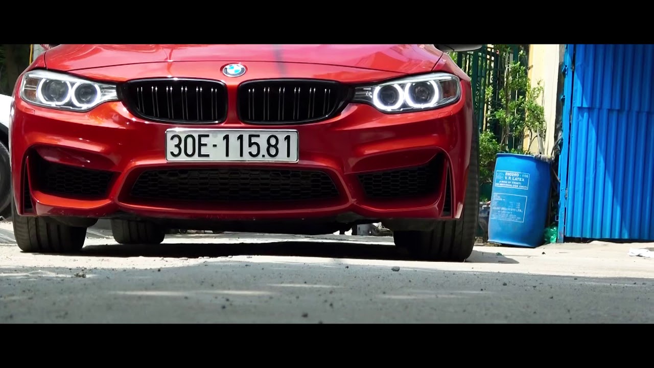 XE CHẤT DU XUÂN CÙNG OTOZONE