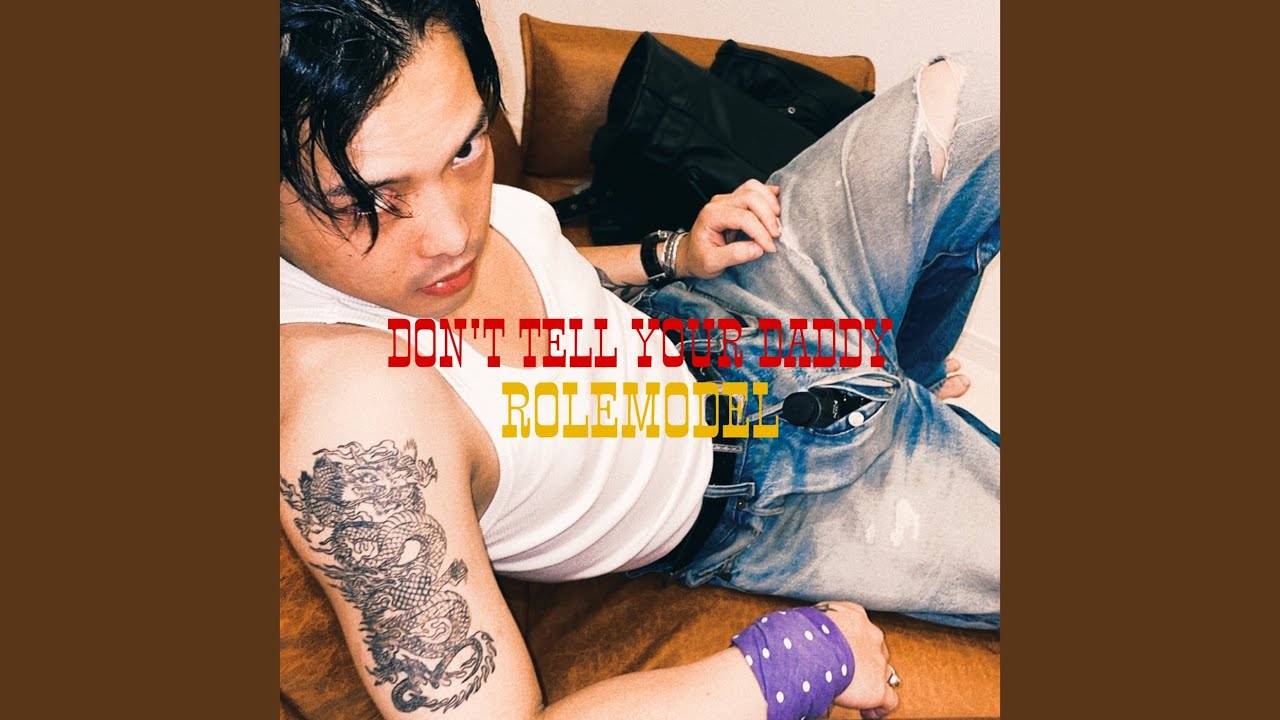 Tonton RECOGNIZE di YouTube Tonton RECOGNIZE di YouTube