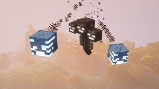 NOT GOOD NOT GOOD - Minecraft 1.21.5 Survival Let's Play Episode 77