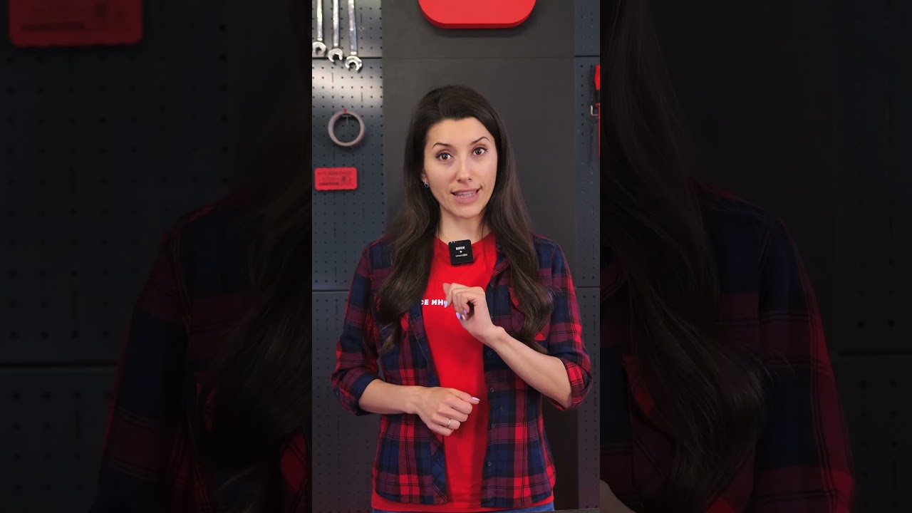 Метрическая и дюймовая резьба