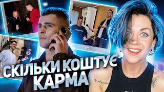 :       Ͳ   : ҳ  / в /  | KIRS
