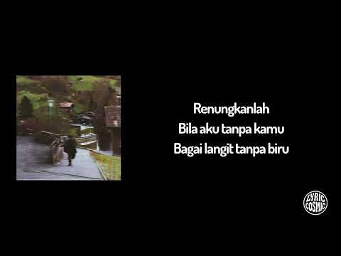 Jalan Tengah - Barsena Bestandhi (Lirik)