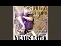 Soulja This Soulja That Soulja This Soulja That
