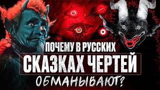 видео: Когда смех страшнее молитвы.Зачем высмеивать дьявола? Николай Жаринов, Иван Негреев, Арсений Дежуров картинка: Когда смех страшнее молитвы.Зачем высмеивать дьявола? Николай Жаринов, Иван Негреев, Арсений Дежуров