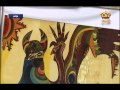 يوم جديد لقاء الاء نادر و موهبة الرسم يوم جديد لقاء الاء نادر و موهبة الرسم