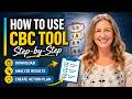 How to Use My CBC Tool to Spot Immune Patterns