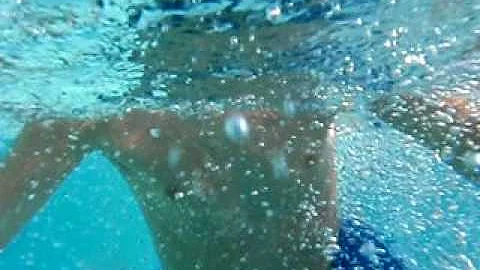 Nolan Cannon Ball