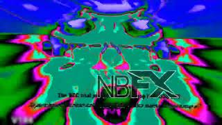 Reuploaded Klasky Csupo In Videoup V144