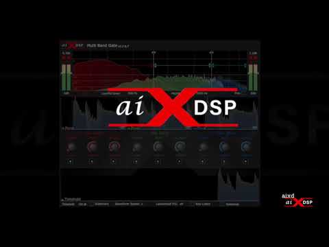 AIXDSP video 3 thumbnail