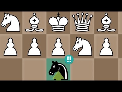 Как известно игра в шахматы. Легенда о шахматах. Как известно игра в шахматы. Дети играют в шахматы. Шахматы.