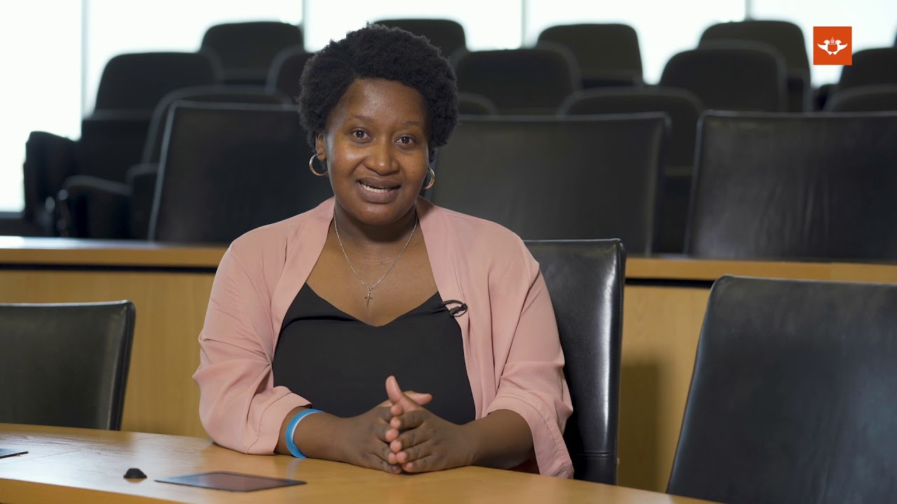 Academic Development Centre  FYS