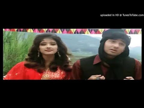 Saudagar Sauda Kar - Saudagar | Kavita Krishnamurthy, Manhar Udhas & Sukhwinder Singh | Dilip Kumar