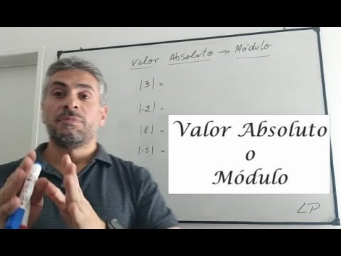 Video: Que Es Un Modulo