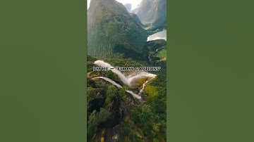 "Stop boring captions – This fix gets you noticed 🔥"#viralvideo #trendingnow #usa