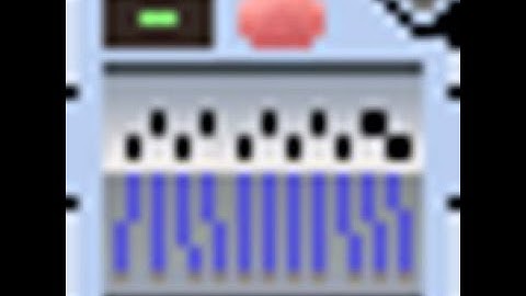 KTaNE - How To - Wire Association