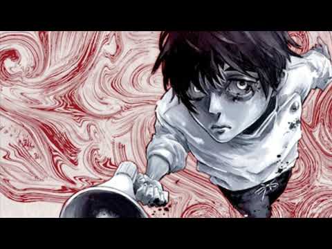 「劇場版呪術廻戦0」TV C Mバトル篇　　耐久