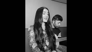 Naz Dej _ Seni Seve Seve 🔥🎶🖤