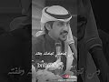 أجمل ما قيل في عزه النفس 